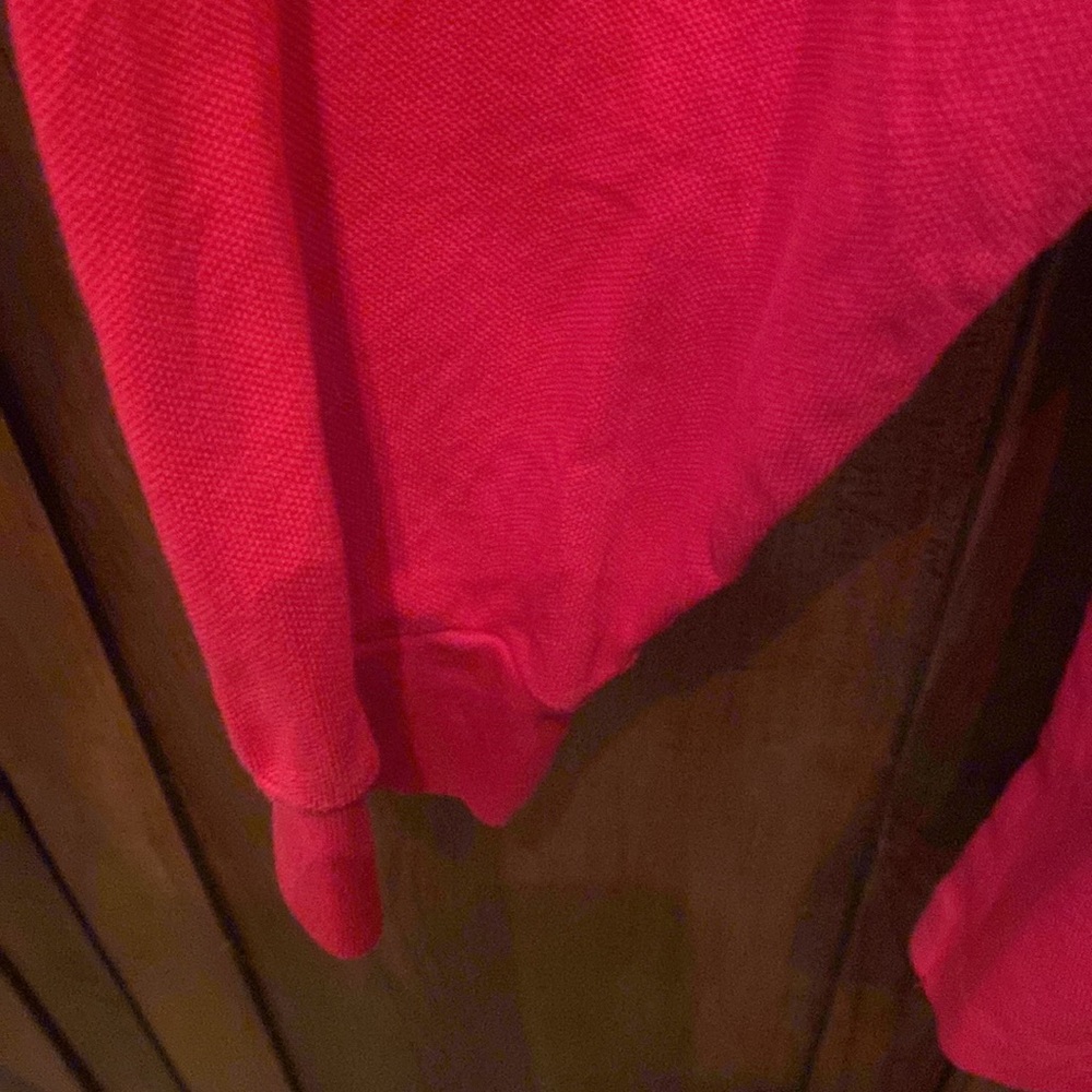 Polo by Ralph Lauren long-sleeve shirt - Picture 5 of 7